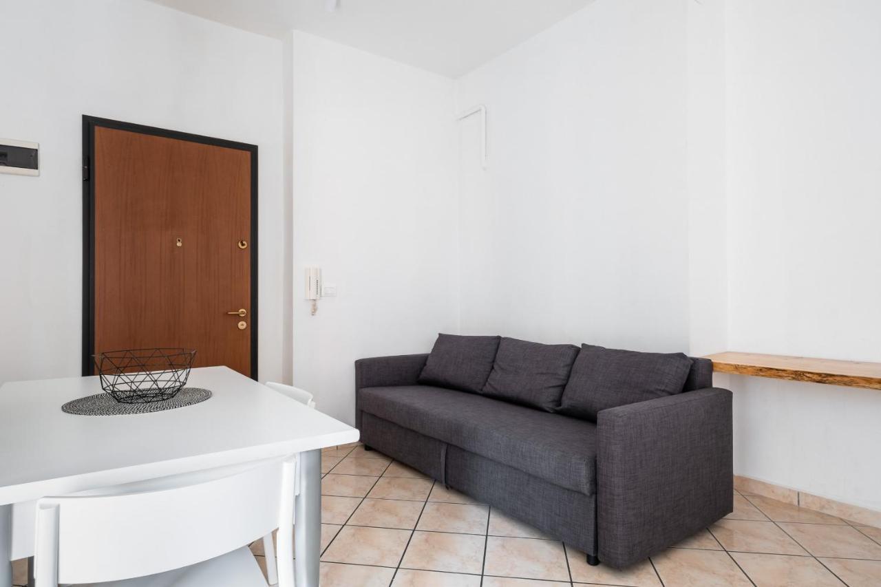 Delia'S Studios In The City Center By Wonderful Italy Bolonia Exterior foto