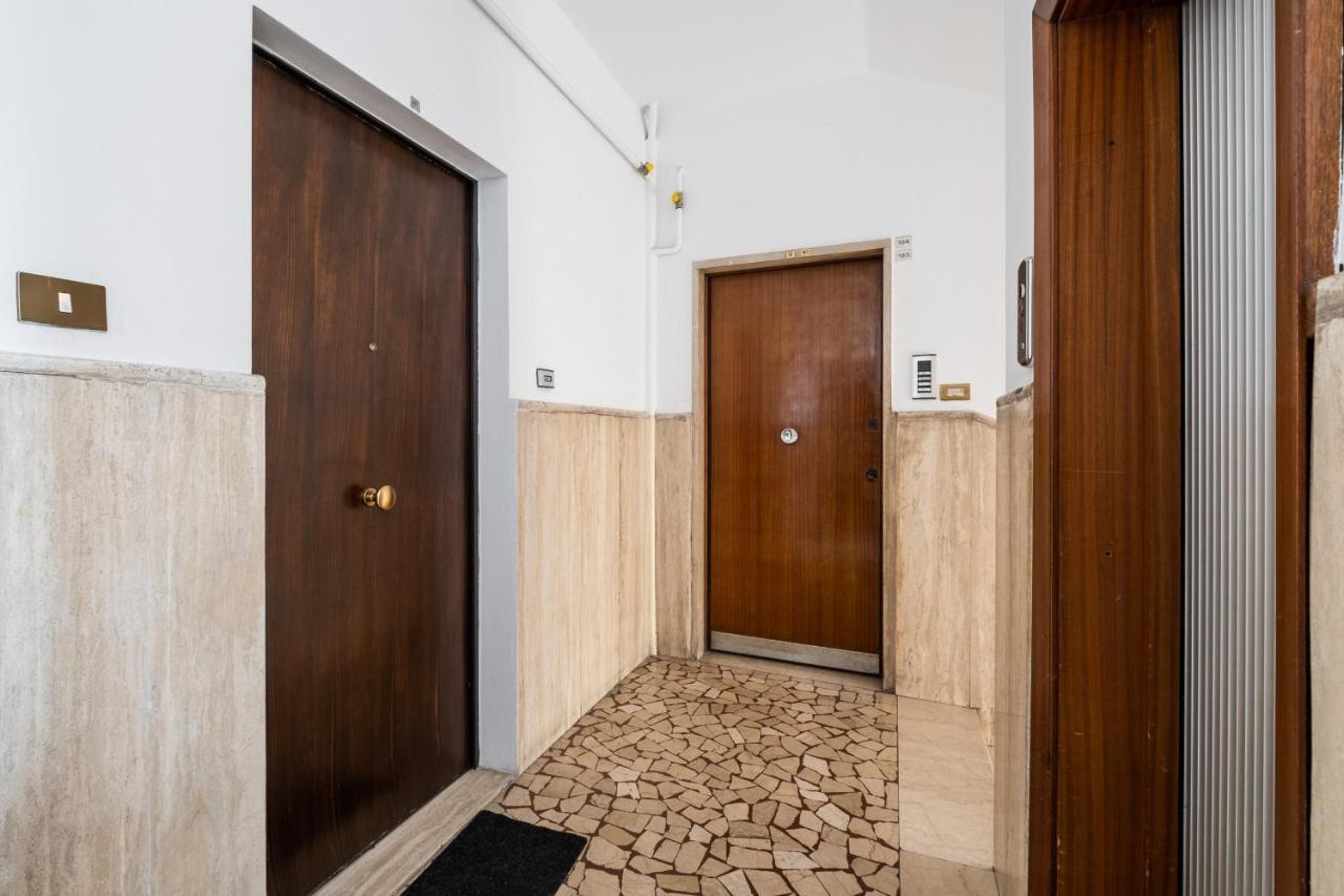 Delia'S Studios In The City Center By Wonderful Italy Bolonia Exterior foto