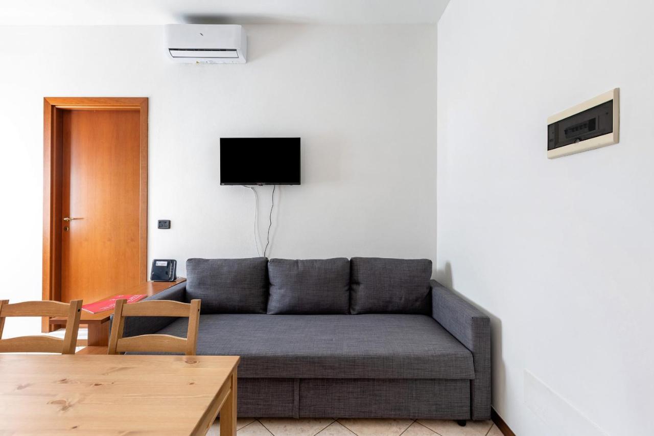Delia'S Studios In The City Center By Wonderful Italy Bolonia Exterior foto