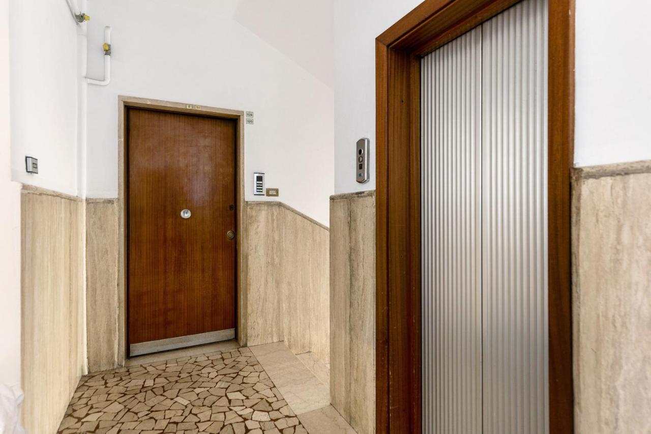 Delia'S Studios In The City Center By Wonderful Italy Bolonia Exterior foto