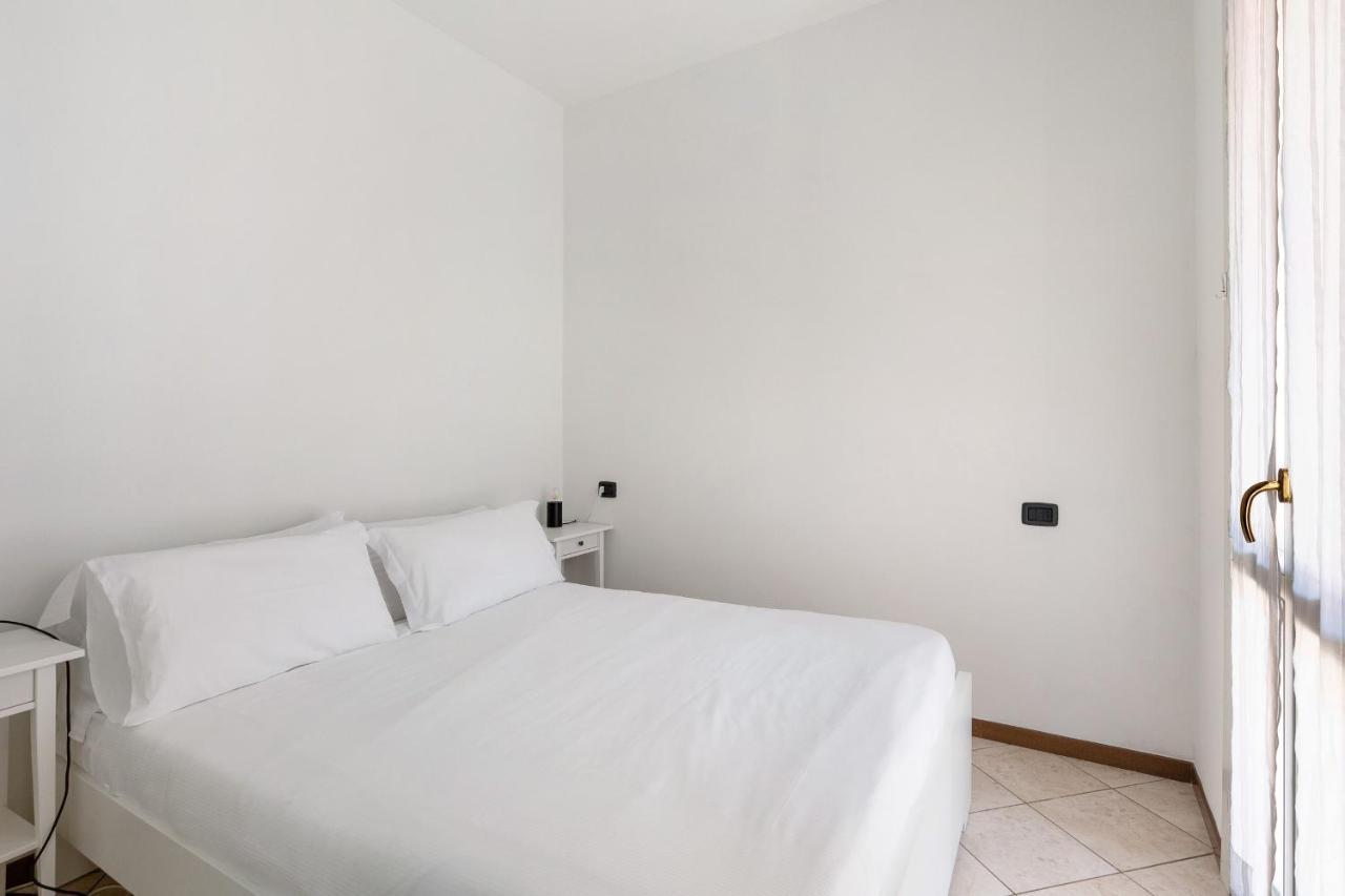 Delia'S Studios In The City Center By Wonderful Italy Bolonia Exterior foto