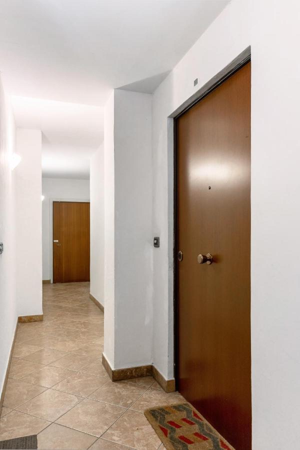 Delia'S Studios In The City Center By Wonderful Italy Bolonia Exterior foto